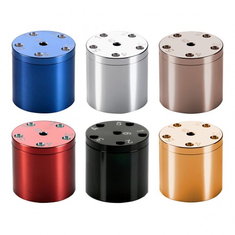 BestSaller Super Six Wurfelspiel Игра в кости Супер Шесть