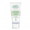 Mario Badescu LAVENDER HAND CREAM WITH VITAMIN E  КРЕМ ДЛЯ РУК ЛАВАНДОВЫЙ С ВИТАМИНОМ Е
