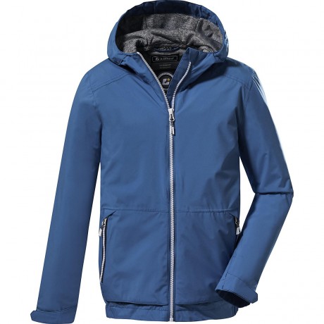 killtec Outdoorjacke KOS fur Jungen Уличная куртка KOS для мальчиков