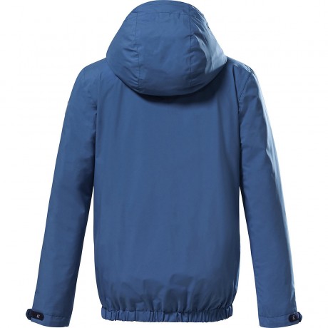 killtec Outdoorjacke KOS fur Jungen Уличная куртка KOS для мальчиков