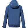 killtec Outdoorjacke KOS fur Jungen Уличная куртка KOS для мальчиков