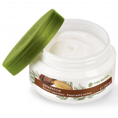 Yves Rocher Repair-Korperbalsam fur extrem trockene, strapazierte Haut  Восстанавливающий бальзам для тела для очень сухой, стрессовой кожи