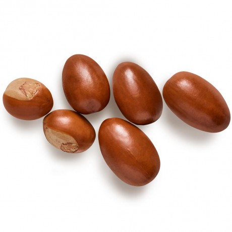 Yves Rocher Repair-Korperbalsam fur extrem trockene, strapazierte Haut  Восстанавливающий бальзам для тела для очень сухой, стрессовой кожи