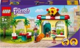 LEGO LEGO Friends 41705 Heartlake City Pizzeria LEGO Friends 41705 Пиццерия Хартлейк Сити