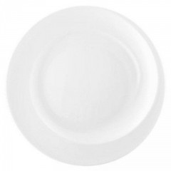 Seltmann Weiden Seltmann Weiden Paso Weiss Kaffeeservice rund 18-tlg. Кофейный сервиз Seltmann Weiden Paso Weiss из 18 предметов.