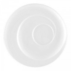 Seltmann Weiden Seltmann Weiden Paso Weiss Kaffeeservice rund 18-tlg. Кофейный сервиз Seltmann Weiden Paso Weiss из 18 предметов.