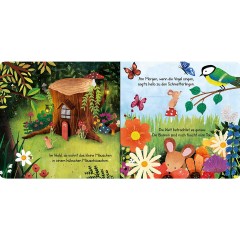 arsEdition Verlag Atme ein Вдох