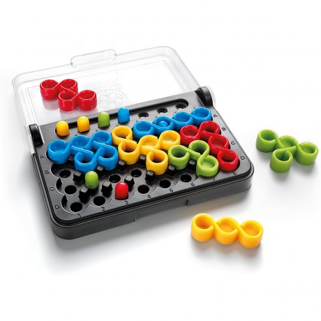 Smart Games IQ Twist IQ твист