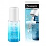 Neutrogena Hyaluron Konzentrat quot;Hydro Boostquot; 6er-Pack Гиалуроновый концентрат "Hydro Boost" 6 упаковок