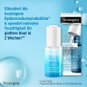 Neutrogena Hyaluron Konzentrat quot;Hydro Boostquot; 6er-Pack Гиалуроновый концентрат "Hydro Boost" 6 упаковок