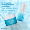 Neutrogena Hyaluron Konzentrat quot;Hydro Boostquot; 6er-Pack Гиалуроновый концентрат "Hydro Boost" 6 упаковок