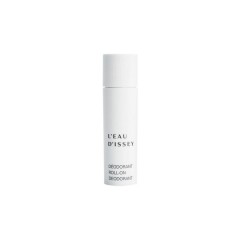 Issey Miyake L'Eau d'Issey Deodorant Roll-On Дезодорант Шариковый, 50 мл