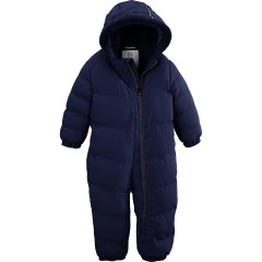 first instinct by killtec Kinder Schneeanzug FIOW 32 Детский зимний комбинезон FIOW 32