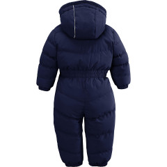 first instinct by killtec Kinder Schneeanzug FIOW 32 Детский зимний комбинезон FIOW 32