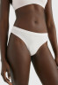 Tommy Hilfiger THONG Thong light pink ТОНГ стринги светло-розовый