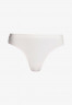 Tommy Hilfiger THONG Thong light pink ТОНГ стринги светло-розовый