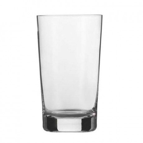 Schott Zwiesel Schott Zwiesel Basic Bar Selection by Charles Schumann Tumbler / Allround Glas 334 ml Schott Zwiesel Basic Bar Selection by Charles Schumann Tumbler / Allround Glass 334 мл