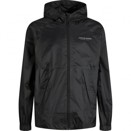 JACK  JONES Junior Regenanzug JORSOLAR fur Jungen JORSOLAR дождевик для мальчиков