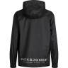 JACK  JONES Junior Regenanzug JORSOLAR fur Jungen JORSOLAR дождевик для мальчиков