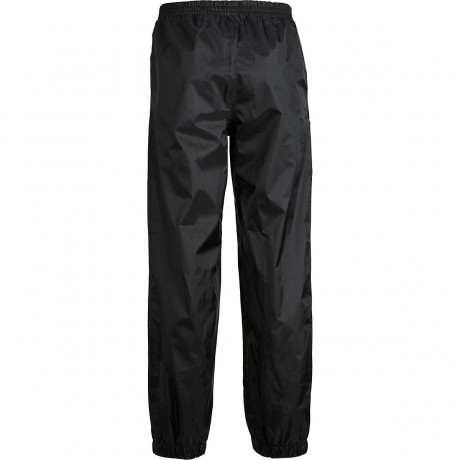 JACK  JONES Junior Regenanzug JORSOLAR fur Jungen JORSOLAR дождевик для мальчиков