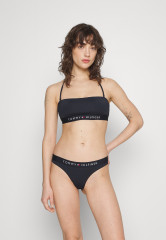 Tommy Hilfiger Bikini top desert sky бикини топ небо пустыни