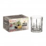 Spiegelau Spiegelau BBQ & DRINKS Softdrink Glas Set 6-tlg. Набор стаканов для безалкогольных напитков Spiegelau BBQ &amp; DRINKS, 6 предм.