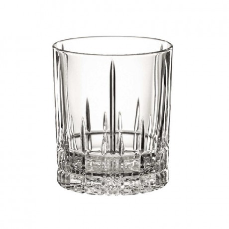 Spiegelau Spiegelau BBQ & DRINKS Softdrink Glas Set 6-tlg. Набор стаканов для безалкогольных напитков Spiegelau BBQ &amp; DRINKS, 6 предм.