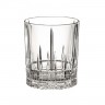 Spiegelau Spiegelau BBQ & DRINKS Softdrink Glas Set 6-tlg. Набор стаканов для безалкогольных напитков Spiegelau BBQ &amp; DRINKS, 6 предм.