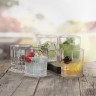 Spiegelau Spiegelau BBQ & DRINKS Softdrink Glas Set 6-tlg. Набор стаканов для безалкогольных напитков Spiegelau BBQ &amp; DRINKS, 6 предм.