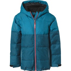 myToys COLLECTION Winterjacke KOW 5 fur Jungen von killtec Зимняя куртка KOW 5 для мальчиков от killtec