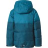 myToys COLLECTION Winterjacke KOW 5 fur Jungen von killtec Зимняя куртка KOW 5 для мальчиков от killtec