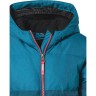 myToys COLLECTION Winterjacke KOW 5 fur Jungen von killtec Зимняя куртка KOW 5 для мальчиков от killtec
