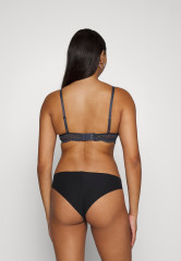 Tommy Hilfiger Push-up bra desert sky Бюстгальтер с эффектом &amp;quot;пуш-ап небо пустыни