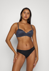 Tommy Hilfiger Push-up bra desert sky Бюстгальтер с эффектом &amp;quot;пуш-ап небо пустыни