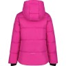ICEPEAK Winterjacke KENOVA fur Madchen Зимняя куртка KENOVA для девочки