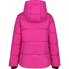 ICEPEAK Winterjacke KENOVA fur Madchen Зимняя куртка KENOVA для девочки