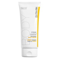 StriVectin Crepe Control™ Tightening Body Cream  Подтягивающий крем для тела Crepe Control™
