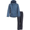 weather report WEATHER REPORT Regenanzug 2er Set ПОГОДНЫЙ ОТЧЕТ