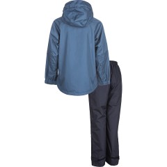 weather report WEATHER REPORT Regenanzug 2er Set ПОГОДНЫЙ ОТЧЕТ