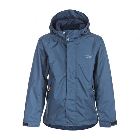 weather report WEATHER REPORT Regenanzug 2er Set ПОГОДНЫЙ ОТЧЕТ