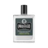 PRORASO Cypress & Vetyver After Shave Balm  Кипарис и ветивер Бальзам после бритья