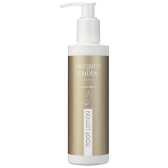 Margaret Dabbs PURE Restorative Foot Lotion  PURE Восстанавливающий лосьон для ног