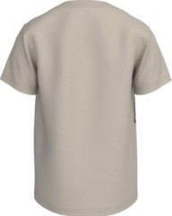 LEGO T-Shirt fur Jungen Футболка для мальчиков