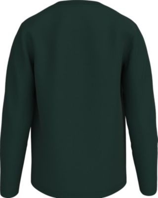 LEGO LEGO Ninjago Langarmshirt fur Jungen Рубашка с длинными рукавами LEGO Ninjago для мальчиков