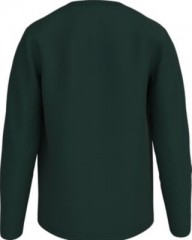 LEGO LEGO Ninjago Langarmshirt fur Jungen Рубашка с длинными рукавами LEGO Ninjago для мальчиков