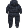 TOMMY HILFIGER Baby Winterjacke (recycelt) Детская зимняя куртка (переработанная)