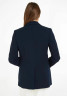 Tommy Hilfiger VIS TAILORED SB Blazer marine  VIS TAILORED SB Пиджак морской