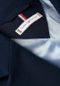 Tommy Hilfiger VIS TAILORED SB Blazer marine  VIS TAILORED SB Пиджак морской