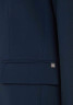 Tommy Hilfiger VIS TAILORED SB Blazer marine  VIS TAILORED SB Пиджак морской