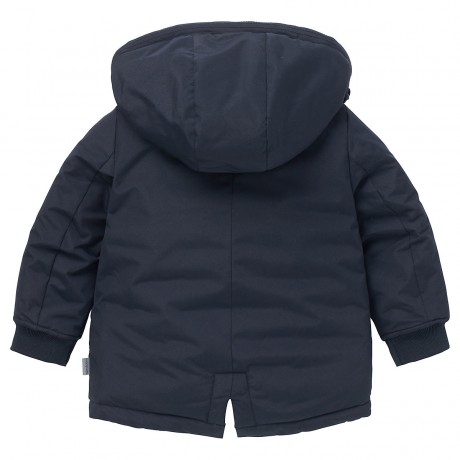 noppies Winter Jacke Jamestown Outdoorjacken Зимняя куртка Jamestown Outdoor Jackets